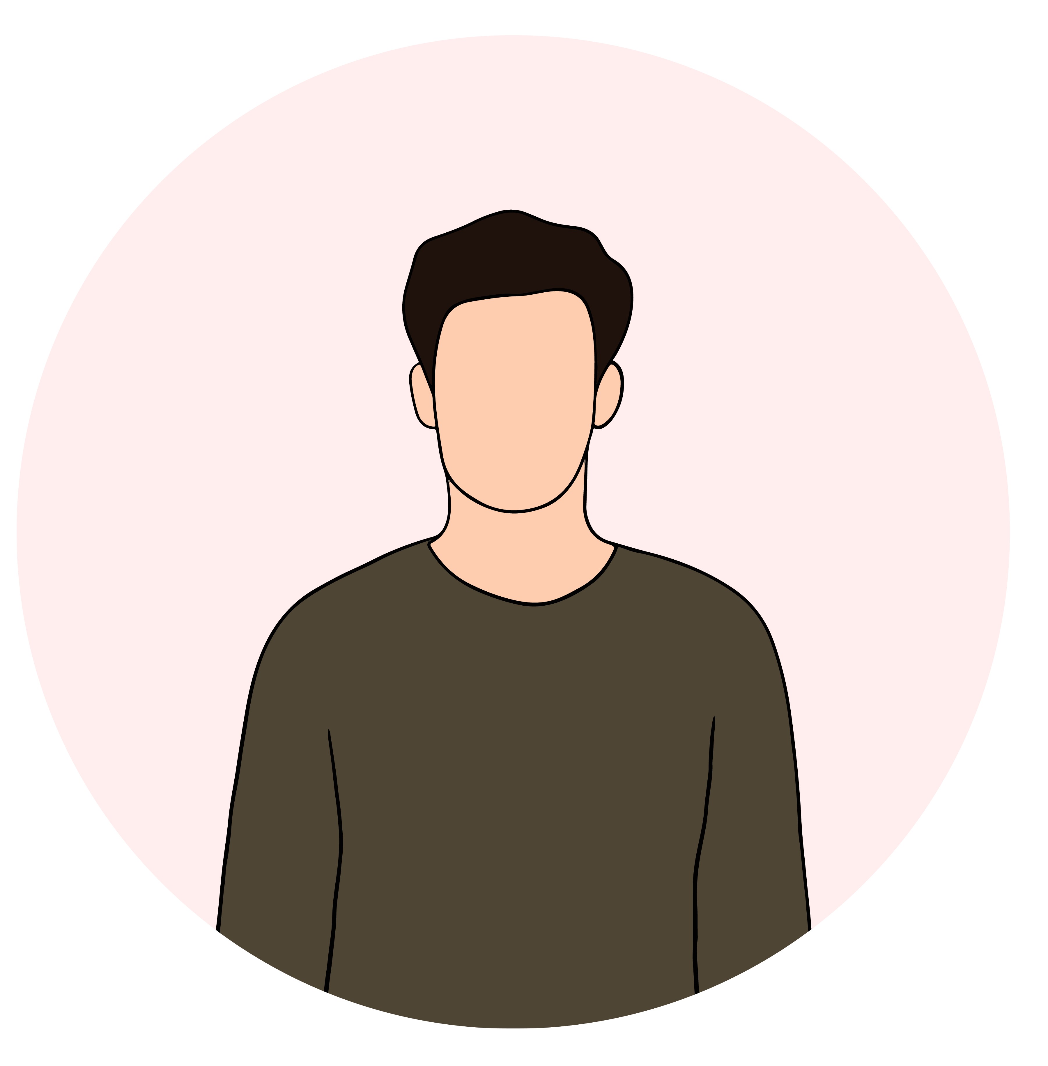 Find Director Information with DIN, Email and Phone Number