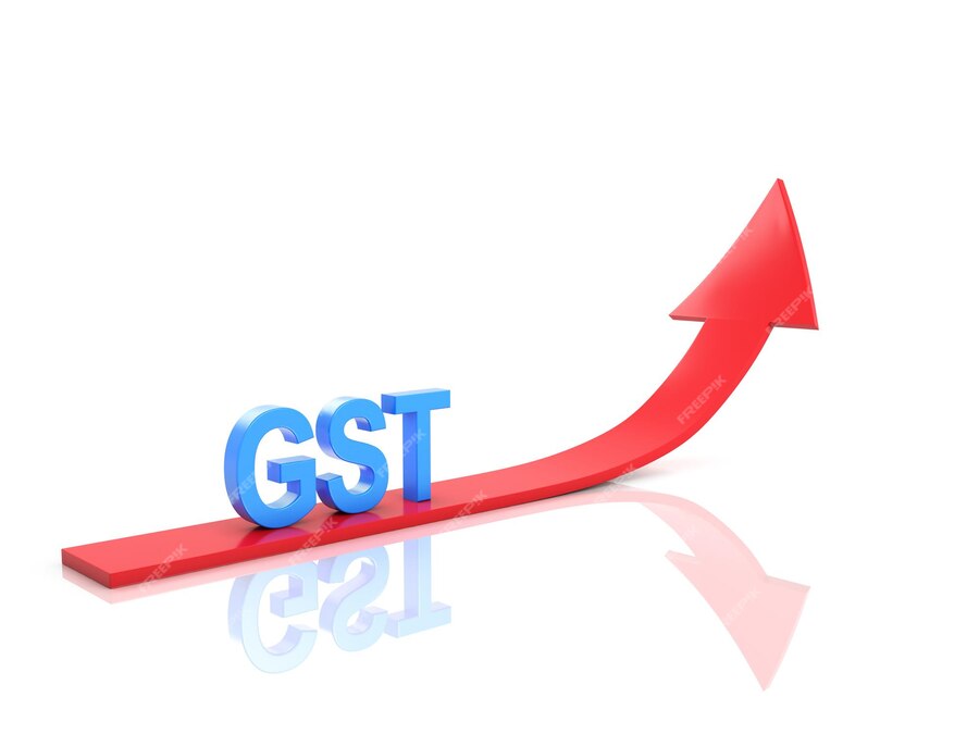 Verify GST Numbers and Fetch Registered Business Details