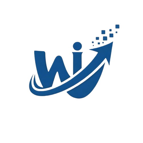 Search Indian Company Details with CIN and Contact Info